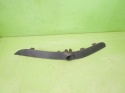 Listwa zderzaka prawa przód pdc 8408386 BMW X5 E53 99-03