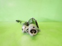 Rozrusznik 1729981 BMW X5 E53 4.4 M62B44 99-03