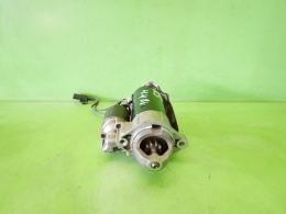 Rozrusznik 1729981 BMW X5 E53 4.4 M62B44 99-03