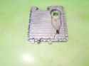 Misa miska olejowa dolna dekiel 7500207A BMW X5 E53 4.4 M62B44 99-03