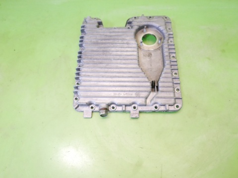 Misa miska olejowa dolna dekiel 7500207A BMW X5 E53 4.4 M62B44 99-03