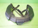 Mocowanie koła zapasowego 7002356 BMW X5 E53 99-03