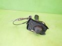 Dźwignia lewarek linka zmiany biegów automat 7515432B BMW X5 E53 4.4 M62B44