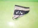 Lampa lewa tył w błotnik BMW X5 E53 99-03