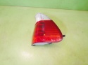 Lampa prawa tył w błotnik BMW X5 E53 99-03