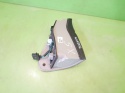 Lampa prawa tył w błotnik BMW X5 E53 99-03