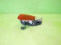 Lampa prawa tył w błotnik BMW X5 E53 99-03