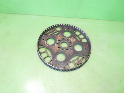 Koło zamachowe automat BMW X5 E53 4.4 V8 M62B44 99-03
