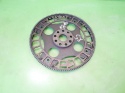 Koło zamachowe automat BMW X5 E53 4.4 V8 M62B44 99-03