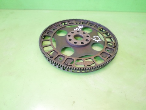 Koło zamachowe automat BMW X5 E53 4.4 V8 M62B44 99-03
