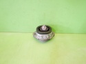 Poduszka silnika 6758428.01 BMW X5 E53 4.4 V8 M62B44 99-03