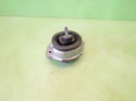 Poduszka silnika 6758428.01 BMW X5 E53 4.4 V8 M62B44 99-03