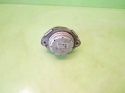 Poduszka silnika 6758428.01 BMW X5 E53 4.4 V8 M62B44 99-03