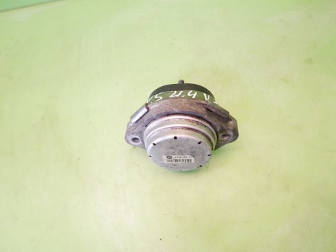 Poduszka silnika 6758428.01 BMW X5 E53 4.4 V8 M62B44 99-03