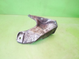 Łapa wspornik mocowanie 6751345 BMW X5 E53 4.4 M62B44 99-03
