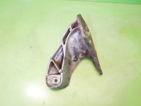 Łapa wspornik mocowanie 6751345 BMW X5 E53 4.4 M62B44 99-03