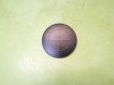 Logo znaczek emblemat przód 8132375 BMW X5 E53 99-03