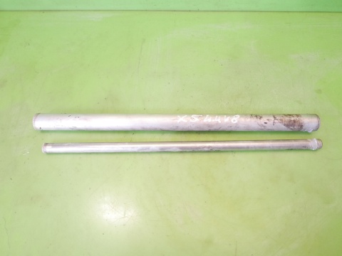 Magistrala rura przewód wody BMW X5 E53 4.4 M62B44 99-03