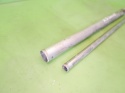 Magistrala rura przewód wody BMW X5 E53 4.4 M62B44 99-03
