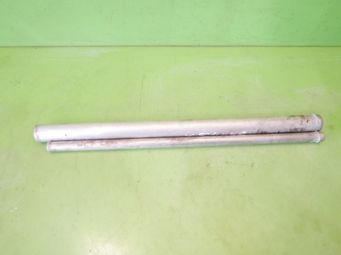 Magistrala rura przewód wody BMW X5 E53 4.4 M62B44 99-03
