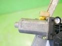 Mechanizm podnośnik szyby prawy tył 4917075SM 83620640 BMW X5 E53 99-03