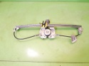 Mechanizm podnośnik szyby prawy tył 4917075SM 83620640 BMW X5 E53 99-03