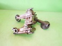 Pompa olejowa smok oleju 1439271 BMW X5 E53 4.4 M62B44 99-03