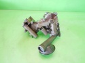 Pompa olejowa smok oleju 1439271 BMW X5 E53 4.4 M62B44 99-03