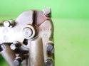 Pompa olejowa smok oleju 1439271 BMW X5 E53 4.4 M62B44 99-03