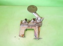 Pompa olejowa smok oleju 1439271 BMW X5 E53 4.4 M62B44 99-03