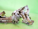 Pompa olejowa smok oleju 1439271 BMW X5 E53 4.4 M62B44 99-03