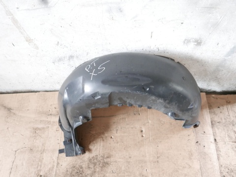 Nadkole prawe tył 8403060 BMW X5 E53 99-03