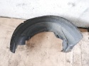 Nadkole prawe tył 8403060 BMW X5 E53 99-03