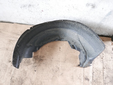 Nadkole prawe tył 8403060 BMW X5 E53 99-03