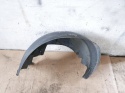 Nadkole lewe tył 8403059 BMW X5 E53 99-03