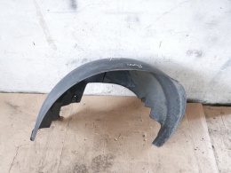 Nadkole lewe tył 8403059 BMW X5 E53 99-03