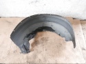 Nadkole lewe tył 8403059 BMW X5 E53 99-03