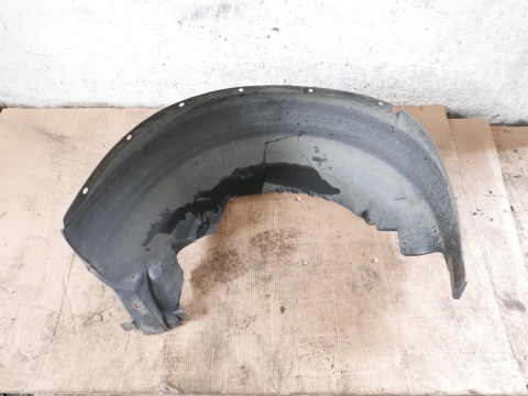 Nadkole lewe tył 8403059 BMW X5 E53 99-03