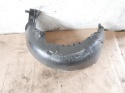 Nadkole lewe tył 8403059 BMW X5 E53 99-03