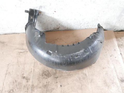 Nadkole lewe tył 8403059 BMW X5 E53 99-03