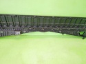 Osłona tapicerka próg bagażnika 8244761 BMW X5 E53 99-03