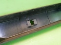 Osłona tapicerka listwa próg burty bagażnika 8249941 BMW X5 E53 99-03