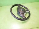 Kierownica multifunkcyjna + poduszka airbag BMW X5 E53 99-03