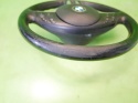 Kierownica multifunkcyjna + poduszka airbag BMW X5 E53 99-03