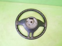 Kierownica multifunkcyjna + poduszka airbag BMW X5 E53 99-03
