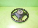 Kierownica multifunkcyjna + poduszka airbag BMW X5 E53 99-03