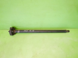 Wał napędowy przedni automat BMW X5 E53 4.4 M62B44 99-03