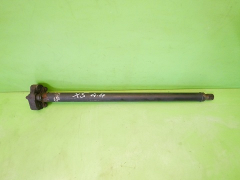 Wał napędowy przedni automat BMW X5 E53 4.4 M62B44 99-03