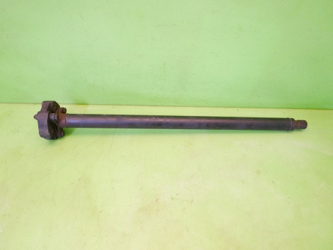 Wał napędowy przedni automat BMW X5 E53 4.4 M62B44 99-03
