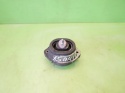 Poduszka silnika 6758428.01 BMW X5 E53 4.4 V8 M62B44 99-03